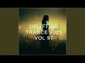Lagu Uplifting Trance 2025, Vol. 97 (Emotional Trance Mix 2025)
