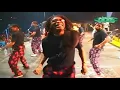 Lagu Werrason - Koyimbi ko (live zénith de Paris 2002)