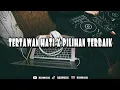 Download Lagu DJ TERTAWAN HATI X PILIHAN TERBAIK BREAKBEAT REMIX VIRAL TIKTOK 2025