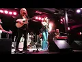 Carmelita (Linda Ronstadt Experience, The Met, RI, 2/14/2020)