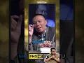 Download Lagu RISMON SIANIPAR: PRABOWO HATI-HATI DENGAN TITO KARNAVIAN
