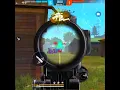 Xiter do PC Fraco 960x540 Highlights Free Fire