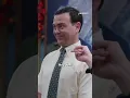 petition to crown Boyle as the new Queen B