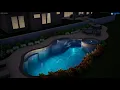 Ferguson Project