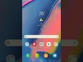 Download Lagu how to change ringtone of samsung galaxy tab a