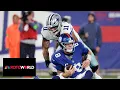 Cowboys at Cardinals among Week 3 fantasy football defenses DSTs to play Rotoworld NFL on NBC