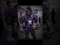 Download Lagu The Best Cosplayer 💀