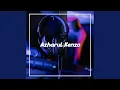 Download Lagu DJ Terlena -Inst