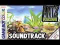 Antz Racing GBC Soundtrack