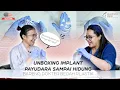 Download Lagu Unboxing Implan Payudara Sampai Hidung Bersama Dokter Bedah Plastik