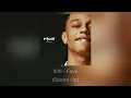 00h - Fave (Speed Up)