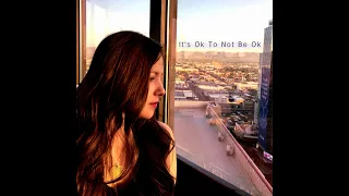 Download It's Ok to not be Ok (Lyric Video) - Awaken Music MP3