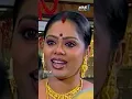 Download Lagu ரஞ்சனிக்கு பதிலடி கொடுக்கும் செல்வி!! | Selvi | Thanthi One #Radhikasarathkumar #Dhivyadharshini