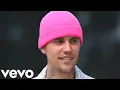 Download Lagu Justin bieber \u0026 Sam Smith - Closer Than Before