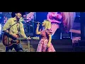 Anne Wilson - God and Country (Winter Jam 2025)