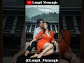 Download Lagu ASMR Rain Beautiful Moment In a Bamboo Hut - Rain Sounds for Sleeping E7 #rain #rainsounds #asmr