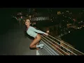Becky G - GUAPA (Audio)