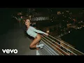 Becky G - GUAPA (Audio)