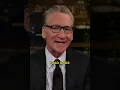 Download Lagu Bill Maher - Traditional Dads need to make a comeback