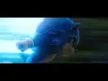 Sonic Movie 2 Complete OST: Racing Through the Labyrinth (OST with Visuals)