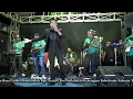Download Lagu OM NADA PESONA  Fendi Pradana   Mc