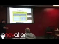 Part I Scalable Machine Learning for Big Data Using R and H2O