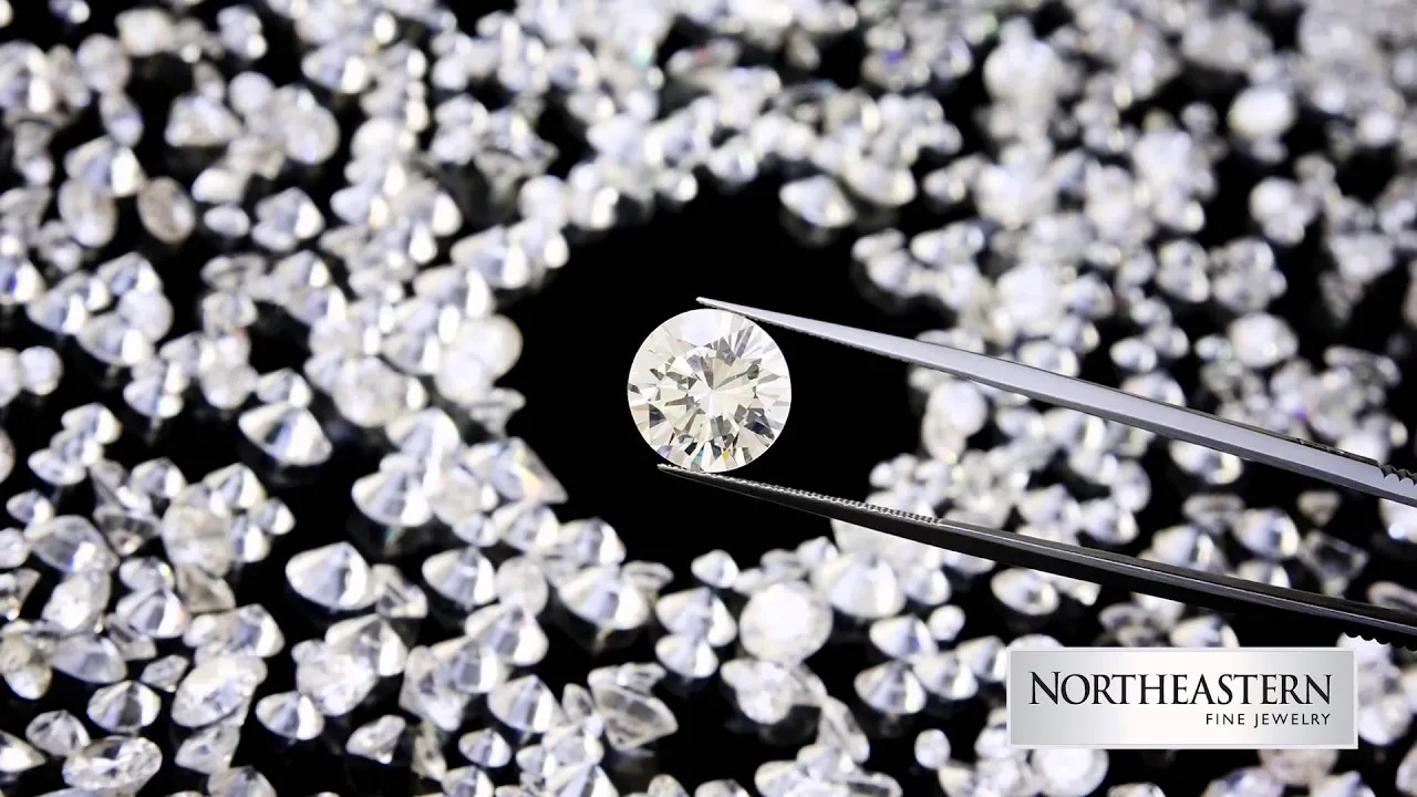 The Central London Rain Walk 2021