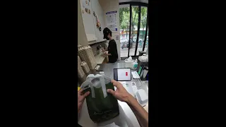                              دندنها