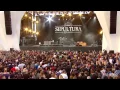 Download Lagu Sepultura \u0026 Steve Vai - Live Rock in Rio USA 2015