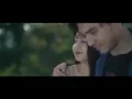 Download Lagu sebatas mantan(Rekha Restu)