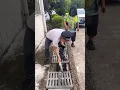 Download Lagu 🥸🤨Threw the net in the drain🥺😠 #shorts #viralvideo