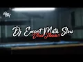 Download Lagu Dj Empat Mata Viral Tiktok ( Slow \u0026 Reverb ) Mengkane🎧