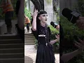 Download Lagu Goths and Emos aren’t the same thing?! #goth #emo #publicvideo