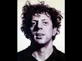 Philip Glass- Metamorphosis two