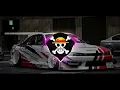 Download Lagu KUMPULAN DJ VIRAL TIK TOK TERBARU 2025 FULL BASS JEDAG JEDUG MENGKANE