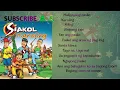 Download Lagu Christmas songs 2024 siakol nonstop opm