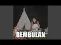 Lagu Rembulan