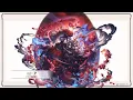 Download Lagu Granblue Fantasy Versus: Rising - Nier Trailer [Fixed Audio]