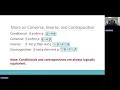 Math 109 Unit 2 2 of 5