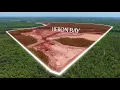 Explore the Community of Heron Bay Sunbridge Orlando FL