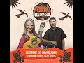 Solinho Desmantelado