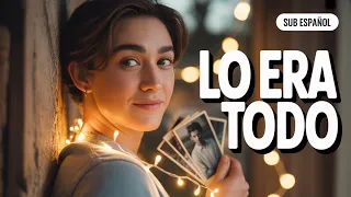 best moments of 2025 song espa ol sub espa ol official lyric video the lyrical lanterns