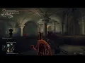 How to make your character completely invisible in Elden Ring