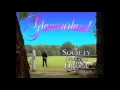 Download Lagu Glamourland Intro