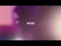 Empathy - Lavern