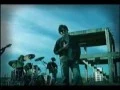 Download Lagu Guest Band - Why