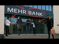 Mehdi and his attempt to get a home loan: Help from Setareh and Hamideh Eshgh Mehdi