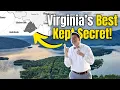 Deep Dive on Roanoke s Most Popular Neighborhood - Cave Spring VA