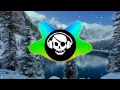 Download Lagu Cartoon- c u again (ft. Mikk Mäe) (NCS Release)