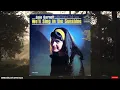 Download Lagu Gale Garnett - Well sing in the sunshine (In 432Hz)